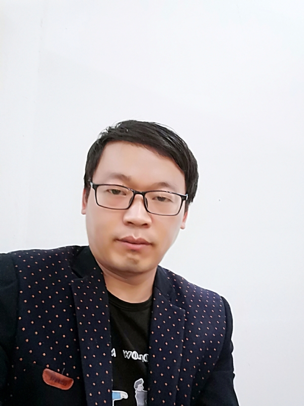 旭的第一张照片--兰州相亲服务中心