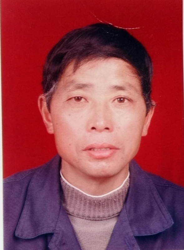 明天更好的第一张照片--兰州相亲服务中心