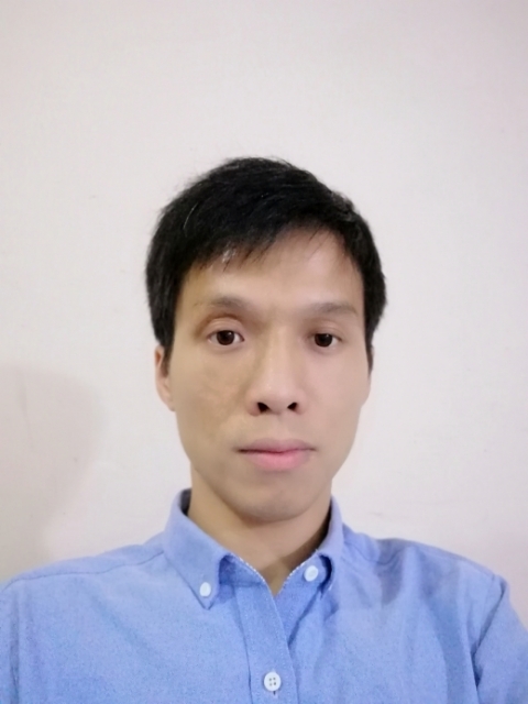 三分之一的第一张照片--兰州相亲服务中心