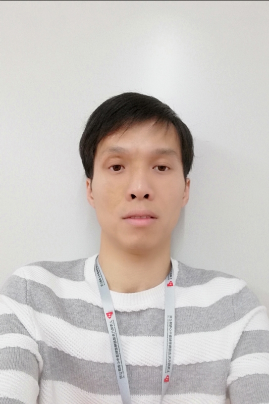 三分之一的第二张照片--兰州相亲服务中心