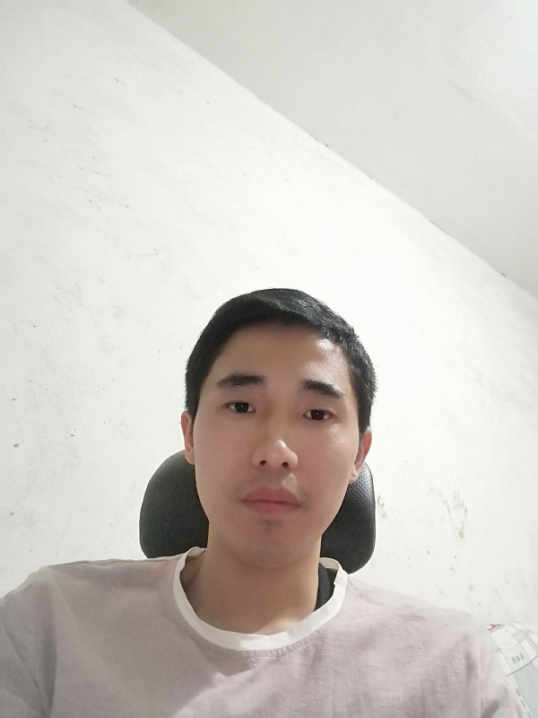 真情难觅的第一张照片--兰州相亲服务中心