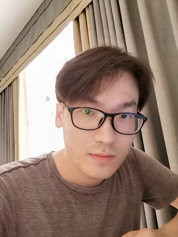 abc的第一张照片--兰州相亲服务中心