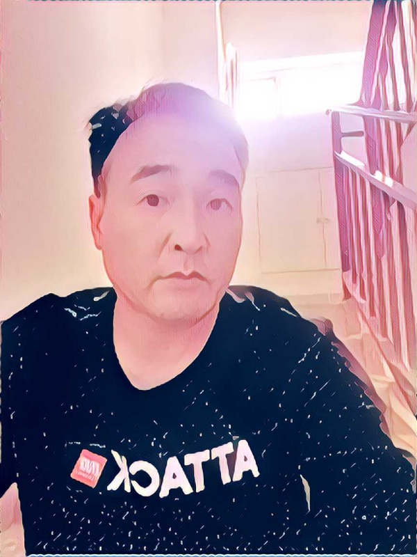 aa的第一张照片--兰州相亲服务中心