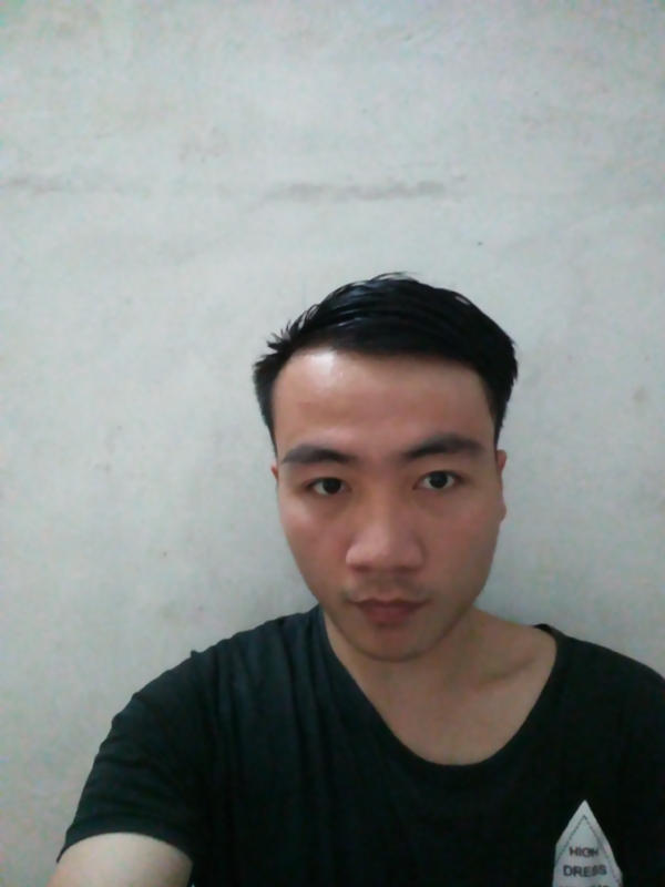 爱你的第一张照片--兰州相亲服务中心