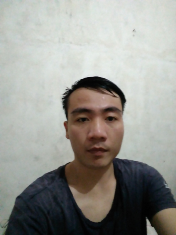 爱你的第二张照片--兰州相亲服务中心