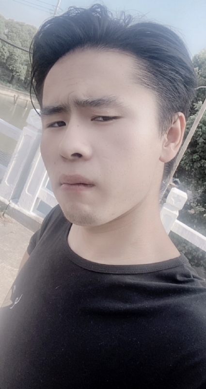 权的第一张照片--兰州相亲服务中心