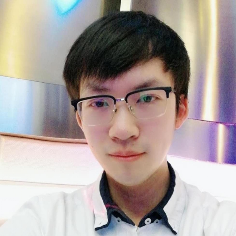 公瑾的第一张照片--兰州相亲服务中心