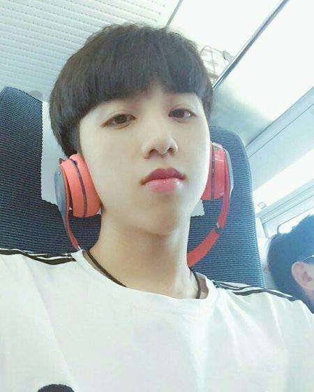 被爱伤了身的第一张照片--兰州相亲服务中心