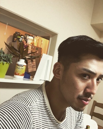 迎风而上的第二张照片--兰州相亲服务中心