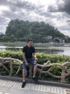 亿亿的第一张照片--兰州相亲服务中心