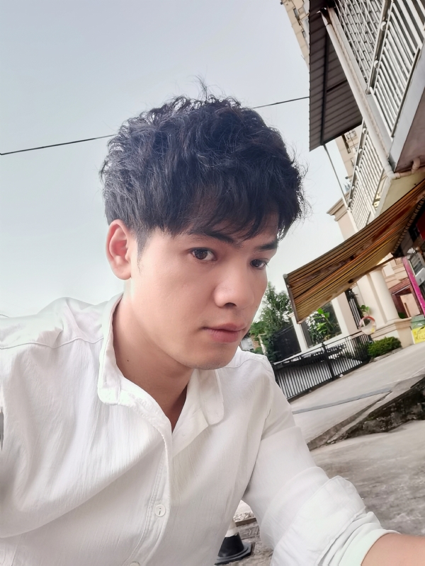 幕后老板的第一张照片--兰州相亲服务中心