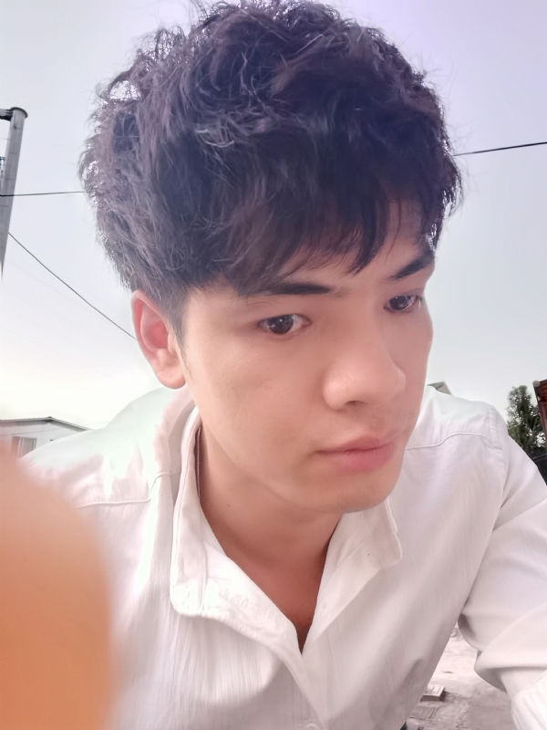 幕后老板的第三张照片--兰州相亲服务中心