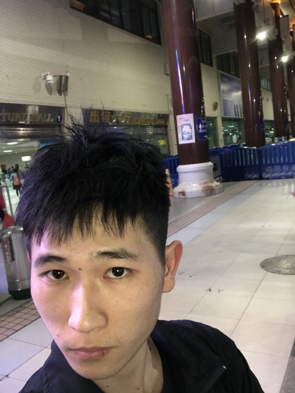 问题的第一张照片--兰州相亲服务中心