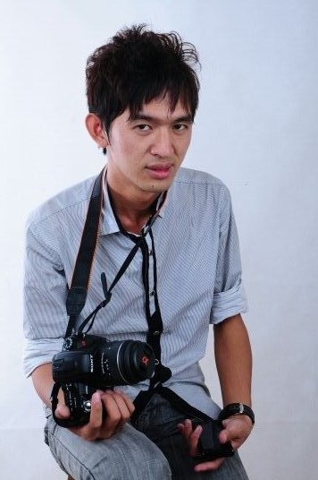 青春不加糖的第一张照片--兰州相亲服务中心