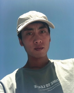 仰望x未来的第二张照片--兰州相亲服务中心