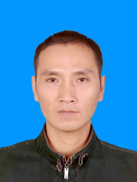 塞外孤灯的第二张照片--兰州相亲服务中心