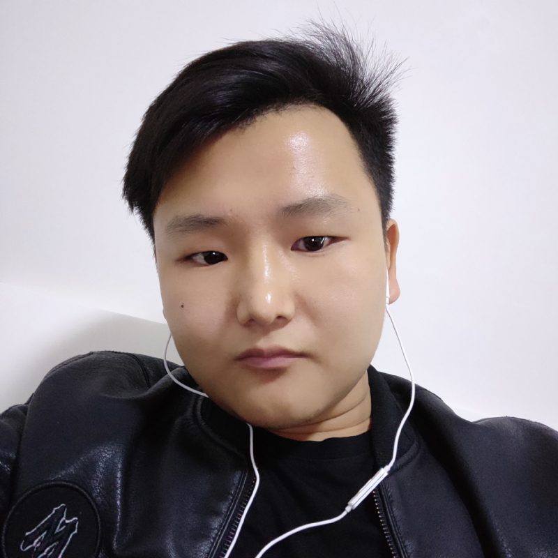 简单点的第二张照片--兰州相亲服务中心