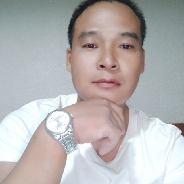 一点红的第一张照片--兰州相亲服务中心