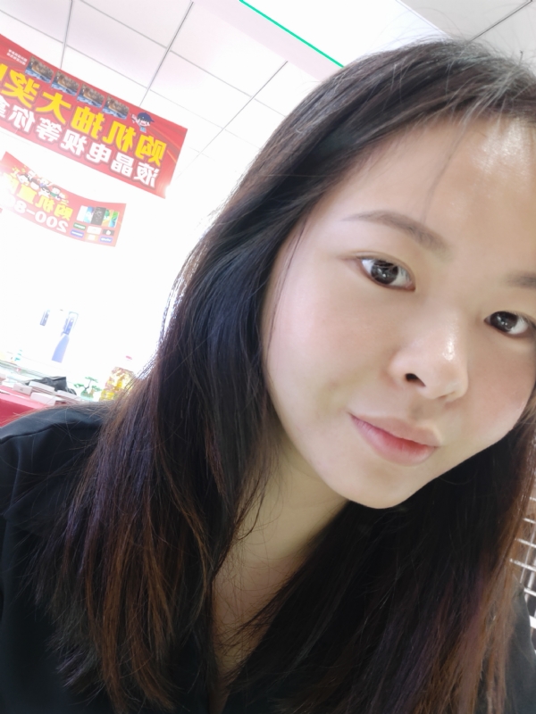 MANI的第二张照片--兰州相亲服务中心