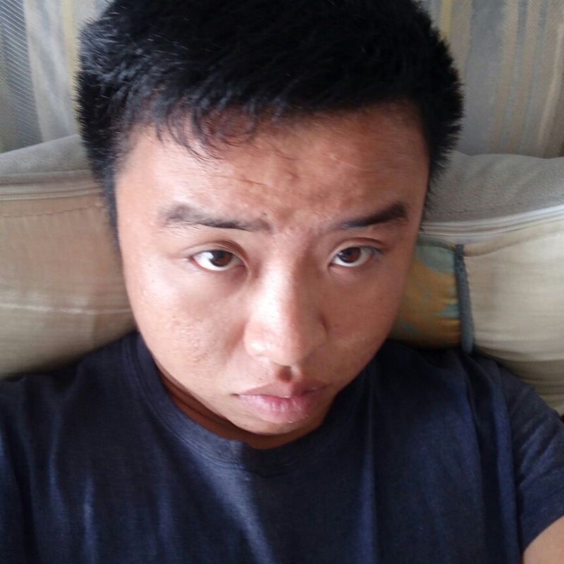 小周的第一张照片--兰州相亲服务中心