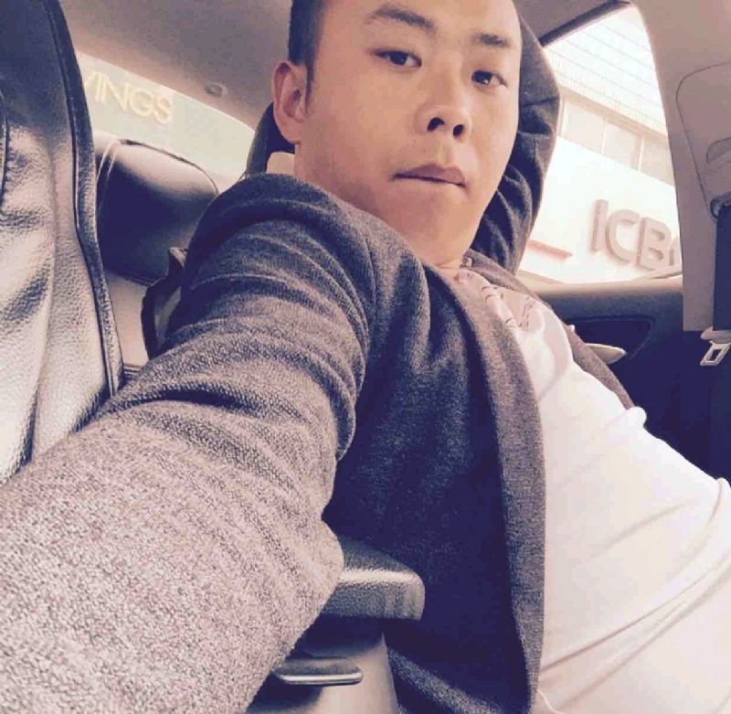 夕颜的第一张照片--兰州相亲服务中心