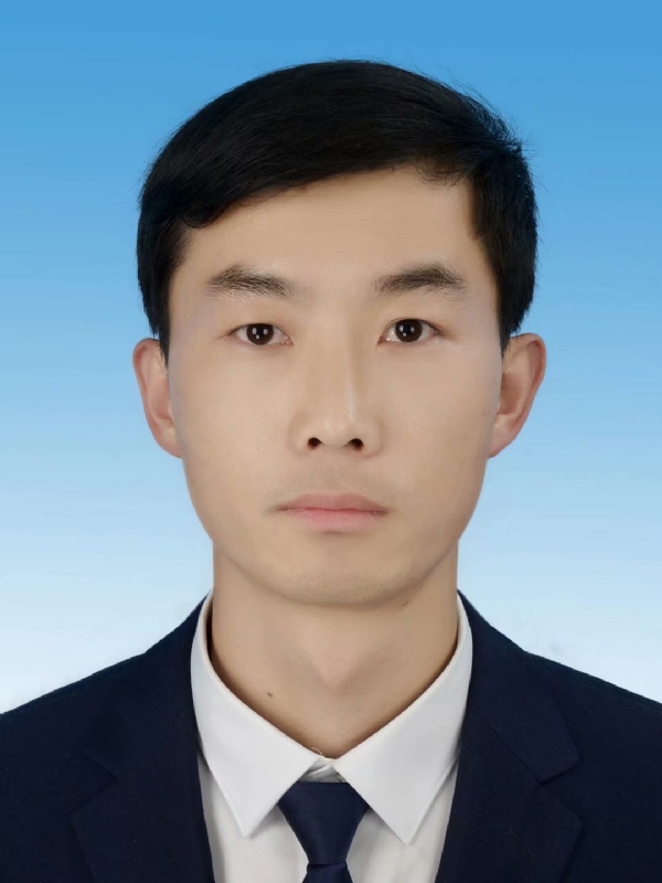 问心的第二张照片--兰州相亲服务中心