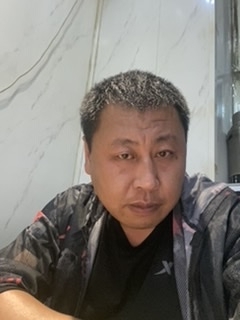 峰2222的第一张照片--兰州相亲服务中心