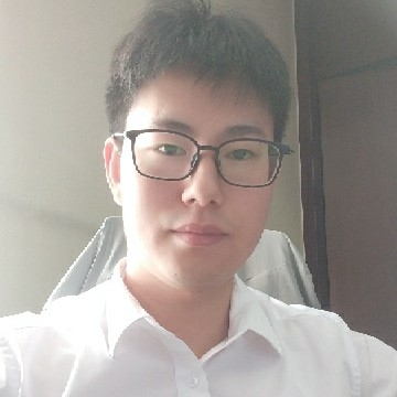 有志于学的第一张照片--兰州相亲服务中心