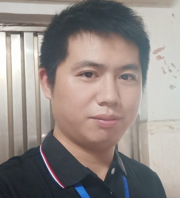 单身奶爸的第一张照片--兰州相亲服务中心