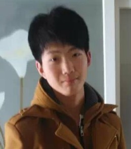 靖的第一张照片--兰州相亲服务中心