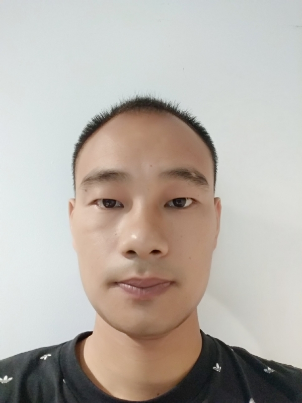 霸王别姬的第一张照片--兰州相亲服务中心