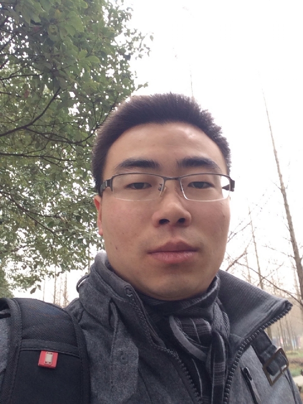 嘉州佳人的第一张照片--兰州相亲服务中心