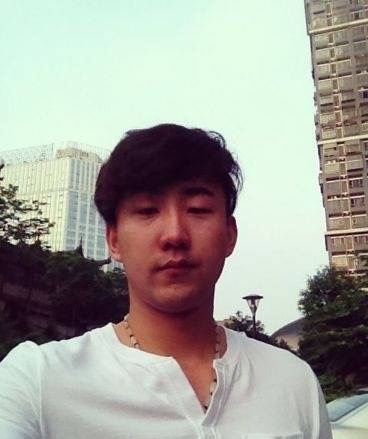 西的第一张照片--兰州相亲服务中心