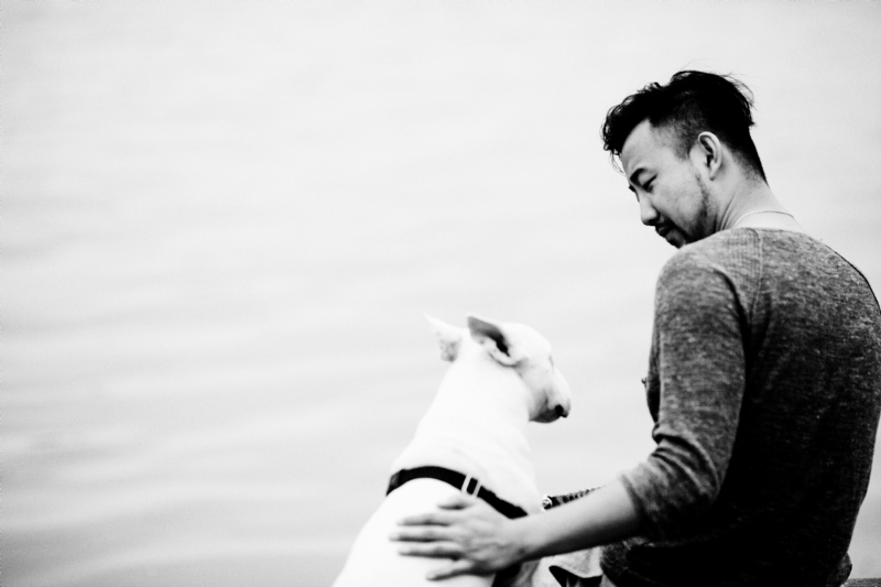 西的第二张照片--兰州相亲服务中心