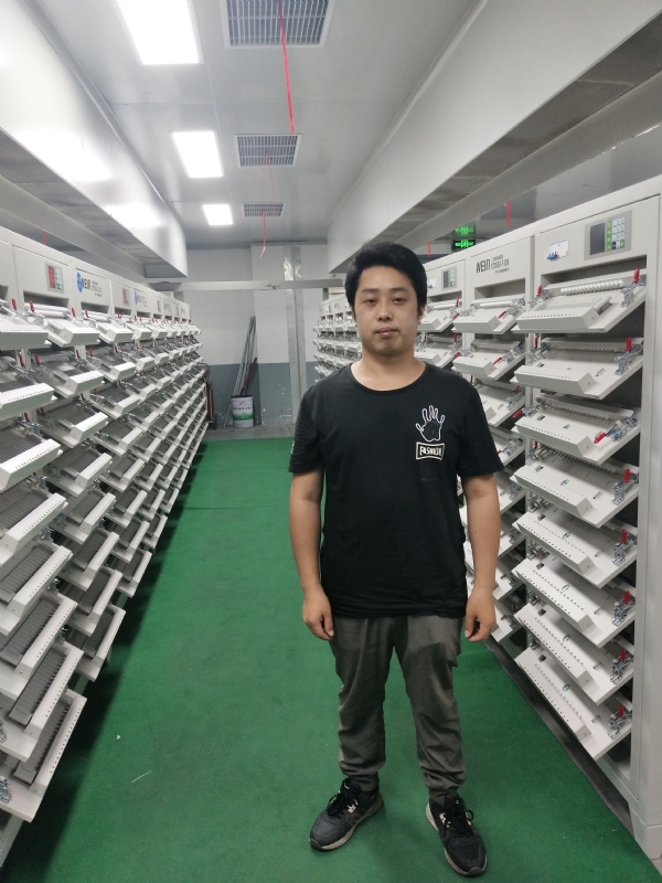 真挚的心的第一张照片--兰州相亲服务中心