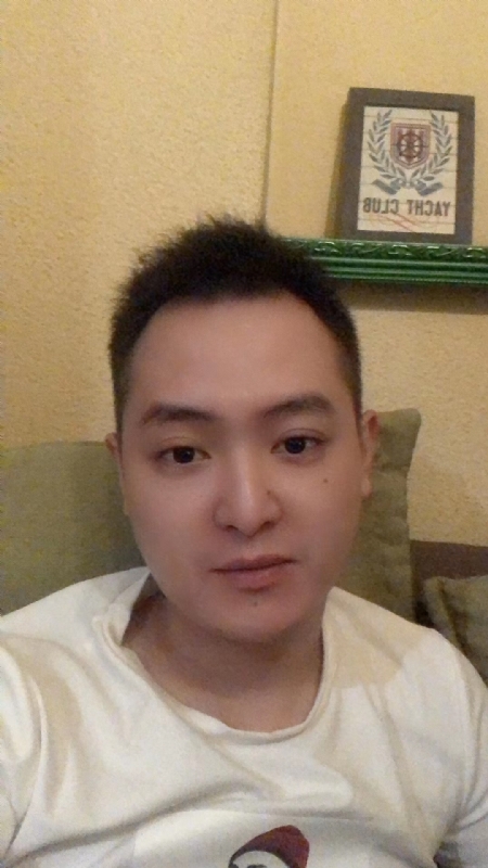 往后余生的第一张照片--兰州相亲服务中心