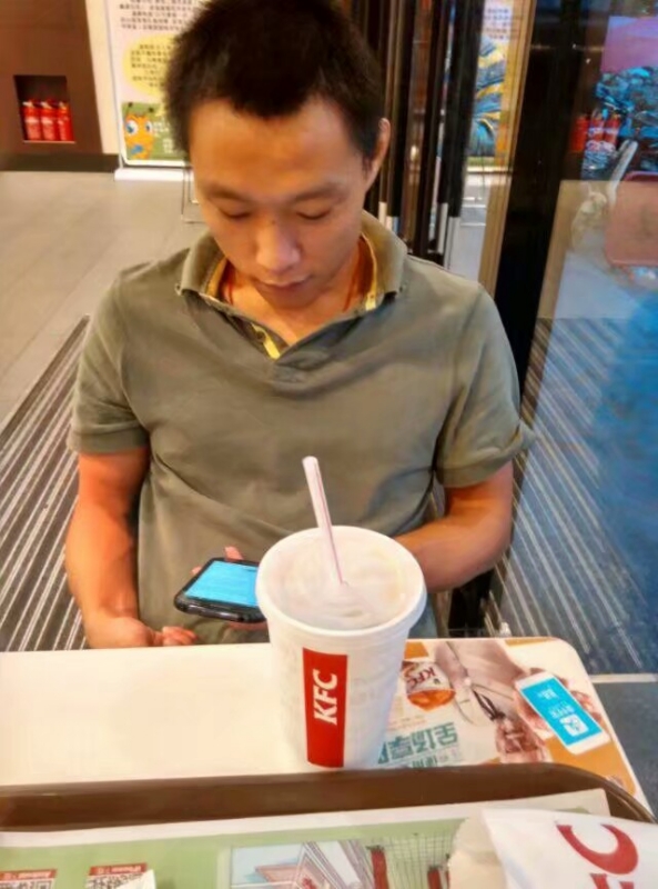 真实找人结婚的第一张照片--兰州相亲服务中心