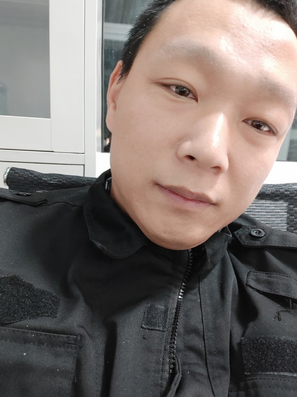 真实找人结婚的第二张照片--兰州相亲服务中心