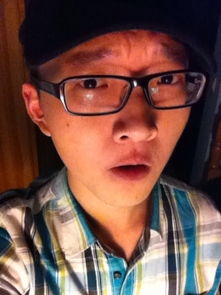 黑色枷锁的第四张照片--兰州相亲服务中心