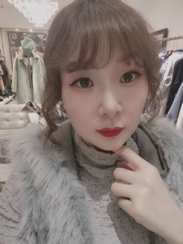 cici的第一张照片--兰州相亲服务中心