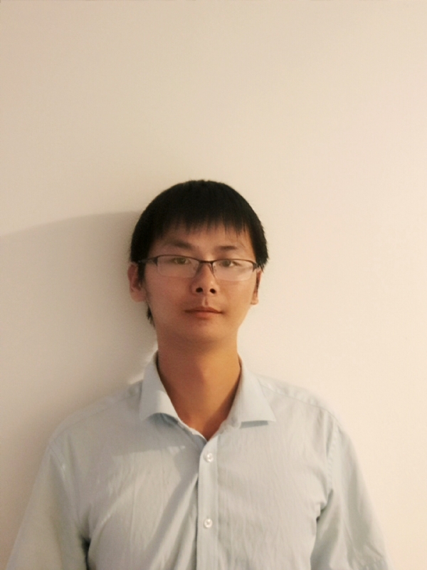 得之坦然失之淡然的第一张照片--兰州相亲服务中心