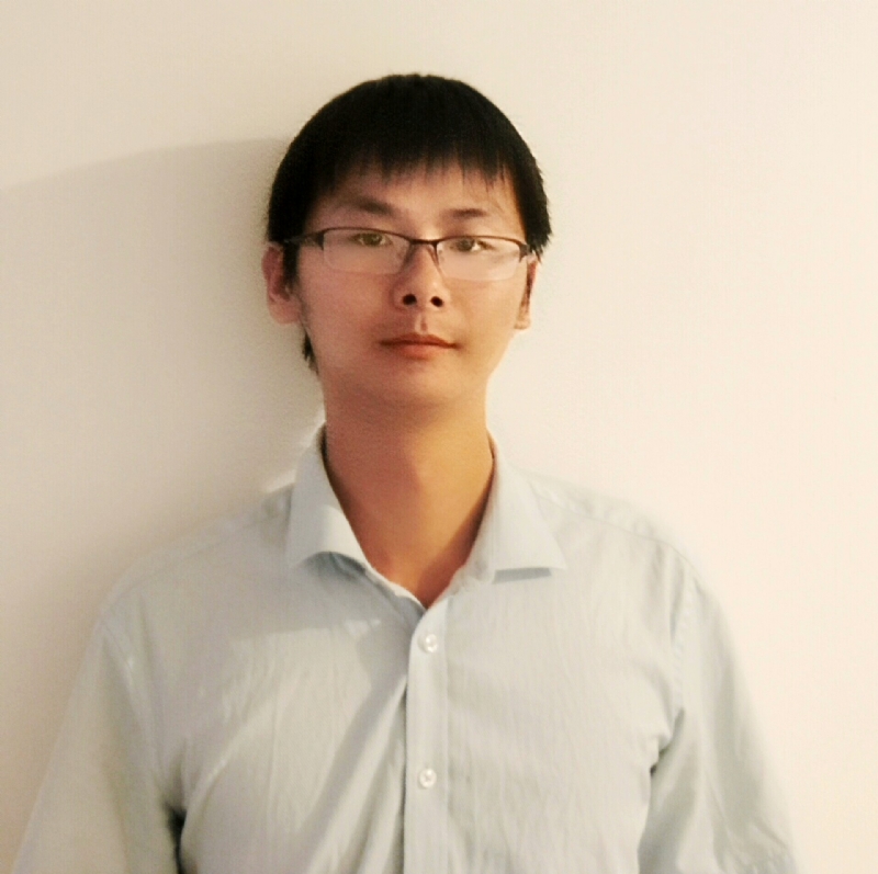 得之坦然失之淡然的第二张照片--兰州相亲服务中心