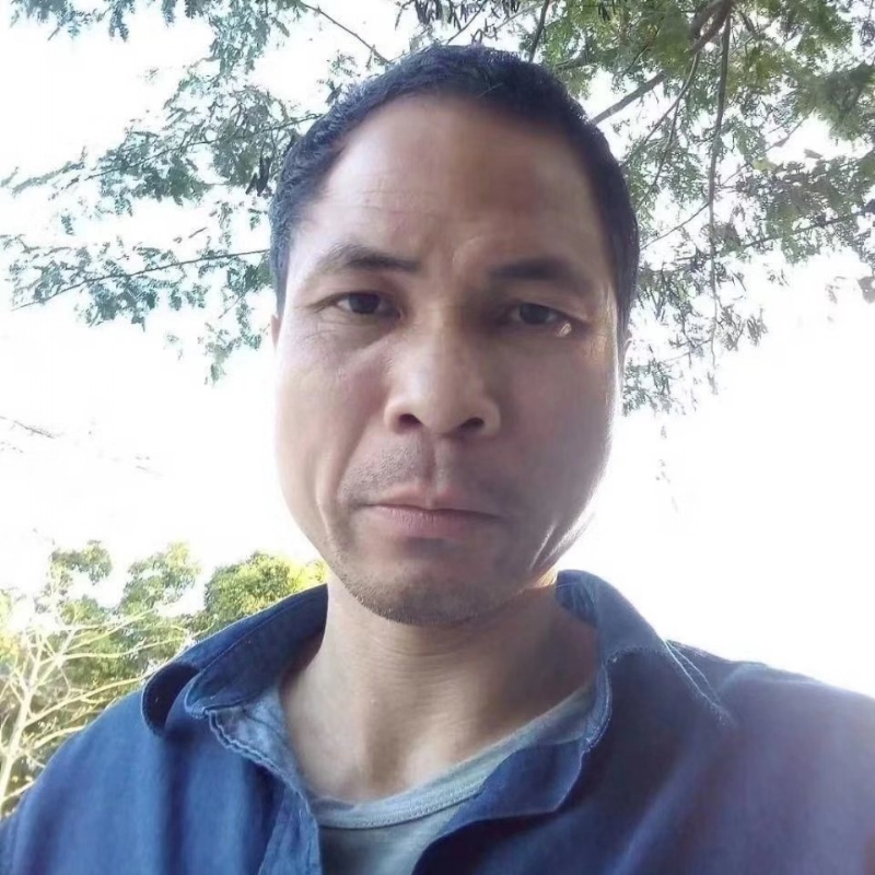 老钟的第一张照片--兰州相亲服务中心