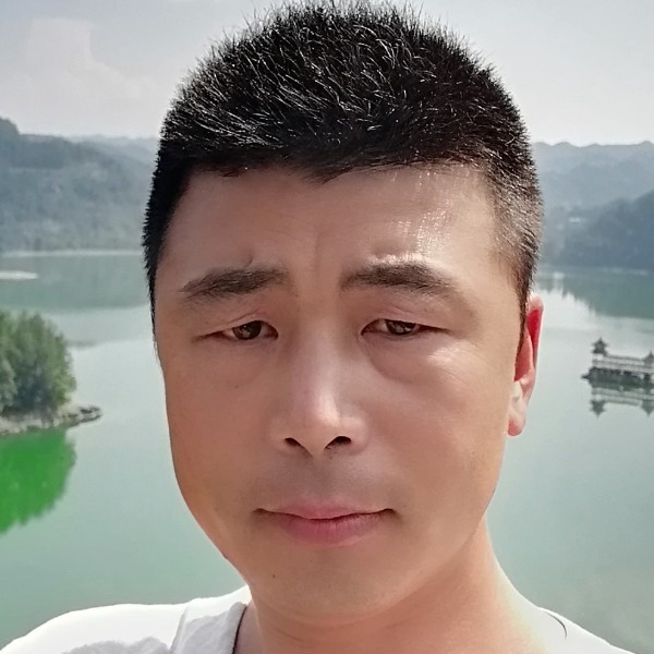 风雨天涯的第一张照片--兰州相亲服务中心