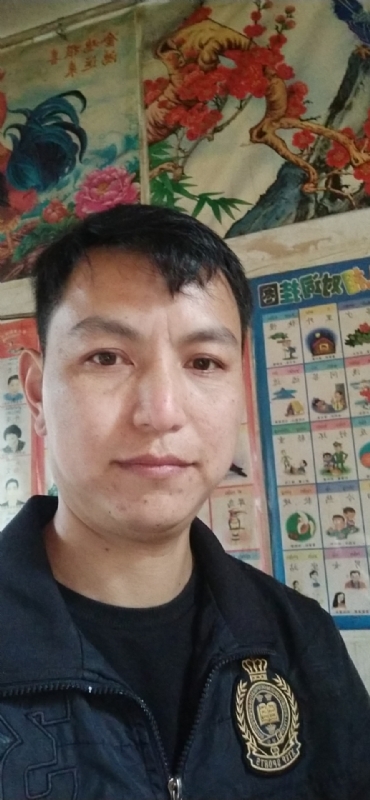 随心签的第一张照片--兰州相亲服务中心