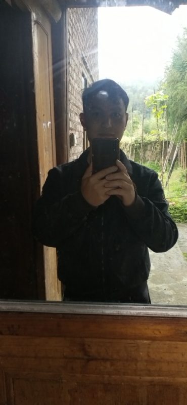 随心签的第二张照片--兰州相亲服务中心