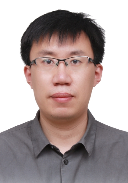 hill的第一张照片--兰州相亲服务中心