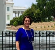 Nicolemalachowski5的第一张照片--兰州相亲服务中心