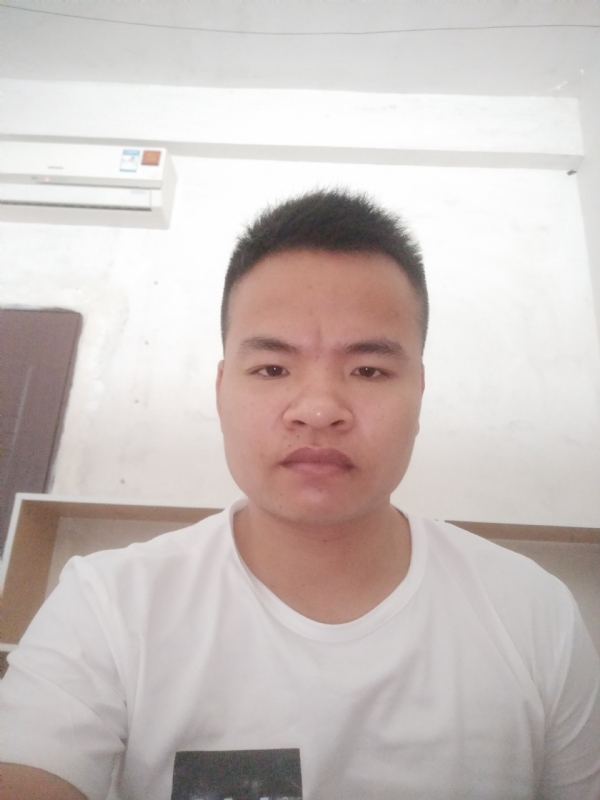 qian的第一张照片--兰州相亲服务中心