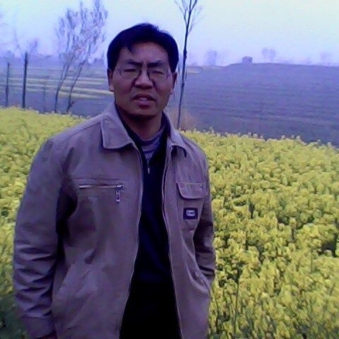 春春的第一张照片--兰州相亲服务中心